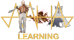 Welcome to AAHA Learning