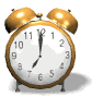 Cogmotics:<br>Alarm Clock 