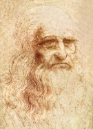 Leonardo Da Vinci Leonardo Da Vinci