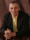 Michael Gelb Michael Gelb