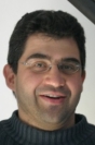 Dr Paul Freinkel