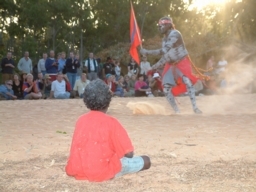 Garma Festival