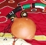 From A Distance (Ocarina)