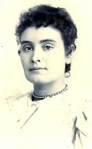 Anne Sullivan Anne Sullivan