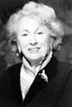 Bel Kaufman Bel Kaufman