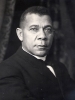 Booker T Washington Booker T Washington