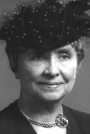 Helen Keller Helen Keller
