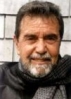 Leo Buscaglia Leo Buscaglia