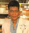Marva Collins Marva Collins