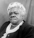 Mary Bethune Mary Bethune