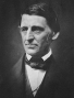 Ralph Waldo Emerson Ralph Waldo Emerson